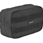 Підсумок Texar MB-07 BLACK