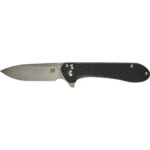 Ніж Skif Freestyler SW, black 8Cr13MoV