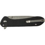 Ніж Skif Freestyler SW, black 8Cr13MoV - Image 5