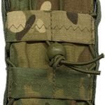 Підсумок під АК Мультикам