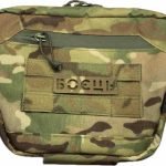 Підсумок напашний XL мультикам