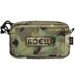 Тактичний підсумок під смартфон "БОЄЦЬ" MC