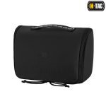 Military carrier M-Tac Black