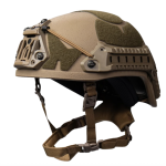 Шолом Балістичний Sestan-Busch Helmet Coyote L