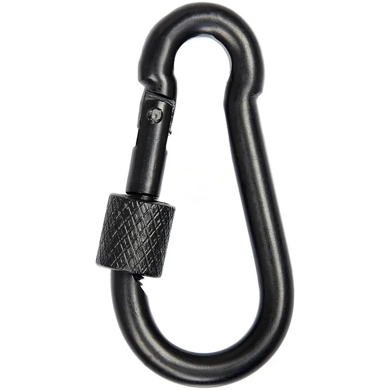 6792186659_karabin-skif-outdoor Карабін Skif Outdoor Clasp II, 180 кг - Image 1