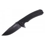 Ніж GrandWay  WK 06109