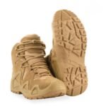 Черевики тактичні Alligator COYOTE 39