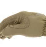 Рукавички тактичні Mechanix Wear FastFit Койот - Image 3