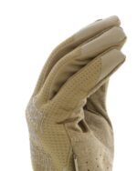 Рукавички тактичні Mechanix Wear FastFit Койот - Image 2