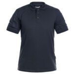 Футболка-поло Texar Elite Pro Navy S