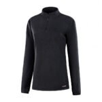 M-Tac кофта Delta Polartec Lady Black XS