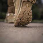 M-Tac кросівки тактичні Iva Coyote - Image 10