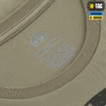 M-Tac футболка Необмежено придатний Tan - Image 6