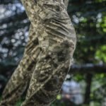 M-Tac брюки тактичні Aggressor Summer Flex MM14 28/30 - Image 5