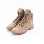 Устілки для взуття Bennon Warrior 40