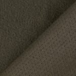 Термобілизна тактична CamoTec LVL1+ ThermoGrid Олива - Image 6