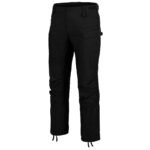 Штани Helikon SFU Next Mk2 - Black