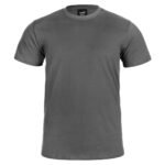 T-shirt military TEXAR Grey