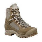 Meindl defense coyote Gore-Tex boots