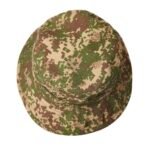 Панама Military Хижак