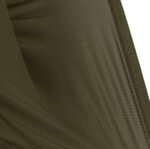 Футболка Camotec Chiton Patrol Grid Олива 7175 - Image 5