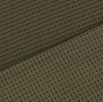 Футболка Camotec Chiton Patrol Grid Олива 7175 - Image 7