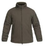 Tactical jacket Pentagon Logan Level 7 Olive